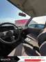 Nissan Patrol COURT 2.8d 90CHV // 4X4 / ATTELAGE / VINTAGE-OLDSCHOOL Weiß - thumbnail 11