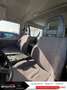 Nissan Patrol COURT 2.8d 90CHV // 4X4 / ATTELAGE / VINTAGE-OLDSCHOOL Weiß - thumbnail 10