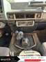 Nissan Patrol COURT 2.8d 90CHV // 4X4 / ATTELAGE / VINTAGE-OLDSCHOOL Weiß - thumbnail 17