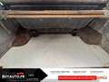 Nissan Patrol COURT 2.8d 90CHV // 4X4 / ATTELAGE / VINTAGE-OLDSCHOOL Weiß - thumbnail 13