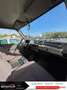 Nissan Patrol COURT 2.8d 90CHV // 4X4 / ATTELAGE / VINTAGE-OLDSCHOOL Weiß - thumbnail 15