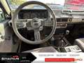Nissan Patrol COURT 2.8d 90CHV // 4X4 / ATTELAGE / VINTAGE-OLDSCHOOL Weiß - thumbnail 16