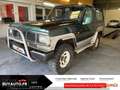 Nissan Patrol COURT 2.8d 90CHV // 4X4 / ATTELAGE / VINTAGE-OLDSCHOOL Weiß - thumbnail 1