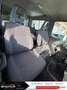 Nissan Patrol COURT 2.8d 90CHV // 4X4 / ATTELAGE / VINTAGE-OLDSCHOOL Weiß - thumbnail 14
