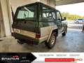 Nissan Patrol COURT 2.8d 90CHV // 4X4 / ATTELAGE / VINTAGE-OLDSCHOOL Weiß - thumbnail 2