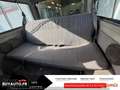 Nissan Patrol COURT 2.8d 90CHV // 4X4 / ATTELAGE / VINTAGE-OLDSCHOOL Weiß - thumbnail 12