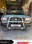 Nissan Patrol COURT 2.8d 90CHV // 4X4 / ATTELAGE / VINTAGE-OLDSCHOOL Weiß - thumbnail 4
