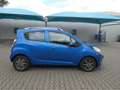 Chevrolet Spark LS+/KLIMA/EURO 5 - thumbnail 7