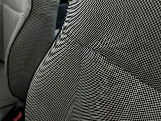 Fiat 500 view 6