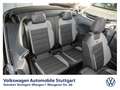 Volkswagen T-Roc R-Line 1.5 TSI DSG Navi AHK SHZ Schwarz - thumbnail 10