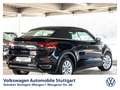 Volkswagen T-Roc R-Line 1.5 TSI DSG Navi AHK SHZ Schwarz - thumbnail 3