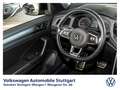 Volkswagen T-Roc R-Line 1.5 TSI DSG Navi AHK SHZ Schwarz - thumbnail 9