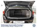 Volkswagen T-Roc R-Line 1.5 TSI DSG Navi AHK SHZ Schwarz - thumbnail 11