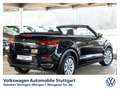 Volkswagen T-Roc R-Line 1.5 TSI DSG Navi AHK SHZ Schwarz - thumbnail 2
