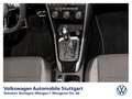 Volkswagen T-Roc R-Line 1.5 TSI DSG Navi AHK SHZ Schwarz - thumbnail 8
