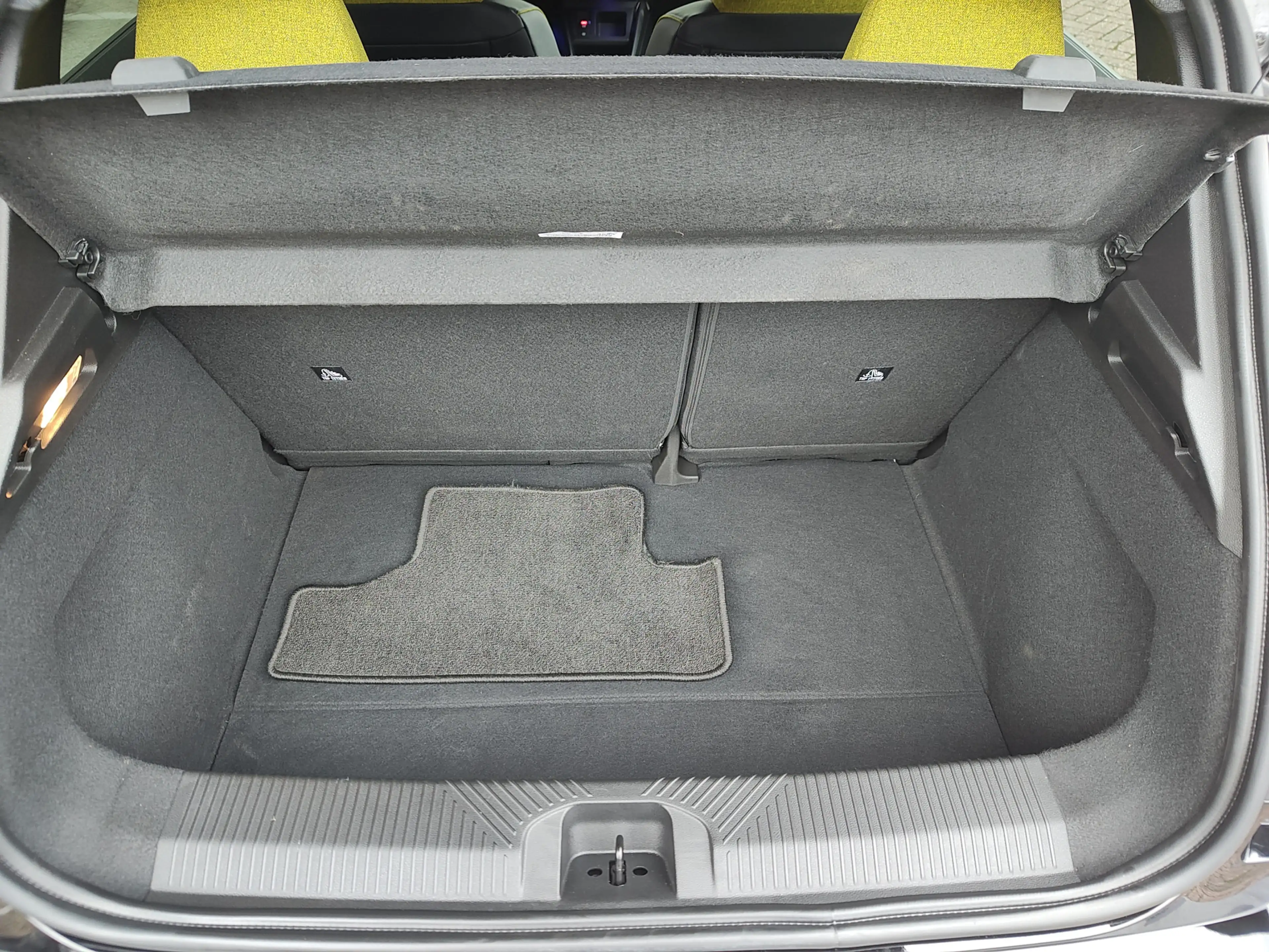 Renault R 5 COMFORT RANGE ICONIC CINQ 52 kWh Adaptive Cruise | — photo 11