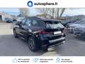 BMW X1 xDrive25e 245ch M Sport - thumbnail 11