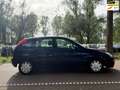 Ford Focus 1.6-16V Ambiente AIRCO!5DEURS!AUTOMAAT!APK2026! Blauw - thumbnail 1