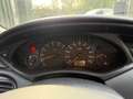 Ford Focus 1.6-16V Ambiente AIRCO!5DEURS!AUTOMAAT!APK2026! Blauw - thumbnail 9