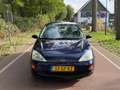 Ford Focus 1.6-16V Ambiente AIRCO!5DEURS!AUTOMAAT!APK2026! Blauw - thumbnail 2