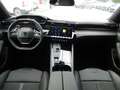 Peugeot 508 1,5 BlueHDi 130 EAT8 Allure Aut. Roşu - thumbnail 12
