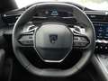 Peugeot 508 1,5 BlueHDi 130 EAT8 Allure Aut. Roşu - thumbnail 13