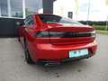 Peugeot 508 1,5 BlueHDi 130 EAT8 Allure Aut. Roşu - thumbnail 6