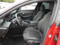 Peugeot 508 1,5 BlueHDi 130 EAT8 Allure Aut. Roşu - thumbnail 9