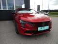 Peugeot 508 1,5 BlueHDi 130 EAT8 Allure Aut. Roşu - thumbnail 3