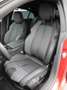 Peugeot 508 1,5 BlueHDi 130 EAT8 Allure Aut. Roşu - thumbnail 10