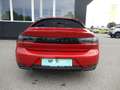Peugeot 508 1,5 BlueHDi 130 EAT8 Allure Aut. Roşu - thumbnail 7