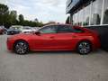 Peugeot 508 1,5 BlueHDi 130 EAT8 Allure Aut. Roşu - thumbnail 4