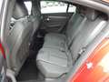 Peugeot 508 1,5 BlueHDi 130 EAT8 Allure Aut. Roşu - thumbnail 11