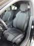 Peugeot 508 1,5 BlueHDi 130 EAT8 Allure Aut. Noir - thumbnail 10