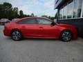 Peugeot 508 1,5 BlueHDi 130 EAT8 Allure Aut. Roşu - thumbnail 5