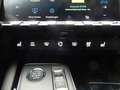 Peugeot 508 1,5 BlueHDi 130 EAT8 Allure Aut. Roşu - thumbnail 16