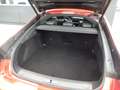 Peugeot 508 1,5 BlueHDi 130 EAT8 Allure Aut. Roşu - thumbnail 18