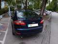 Ford Mondeo Ghia 2,0 FFV - thumbnail 2