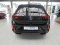 Volkswagen T-Roc R-Line Noir - thumbnail 5