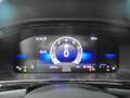 Volkswagen T-Roc R-Line Noir - thumbnail 12
