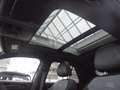 Volkswagen T-Roc R-Line Noir - thumbnail 8