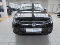 Volkswagen T-Roc R-Line Noir - thumbnail 2