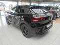 Volkswagen T-Roc R-Line Noir - thumbnail 4