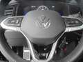 Volkswagen T-Roc R-Line Noir - thumbnail 11