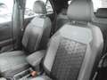 Volkswagen T-Roc R-Line Noir - thumbnail 9