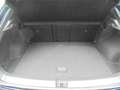 Volkswagen T-Roc R-Line Noir - thumbnail 6