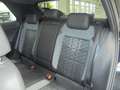 Volkswagen T-Roc R-Line Noir - thumbnail 7