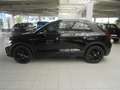 Volkswagen T-Roc R-Line Noir - thumbnail 3