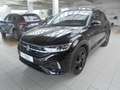 Volkswagen T-Roc R-Line Noir - thumbnail 1