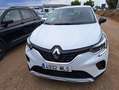 Renault Captur TCe Evolution 67kW Blanco - thumbnail 2